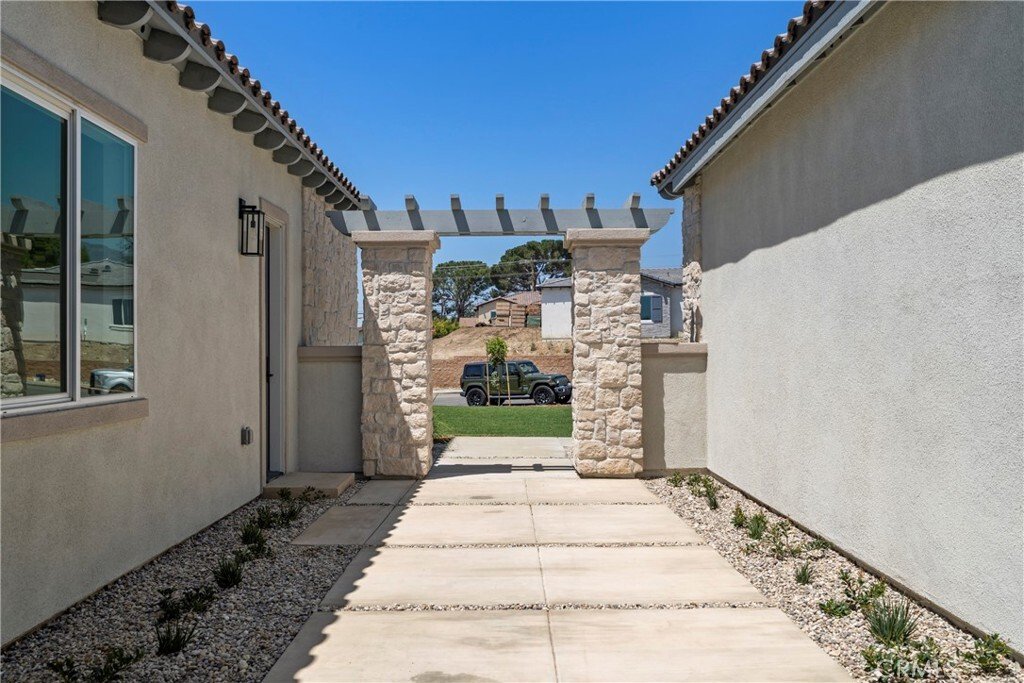 Casa a Rancho Cucamonga, California, Stati Uniti 4 - 19096463