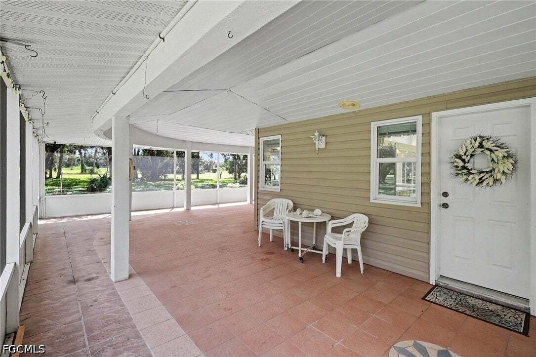 Casa a Labelle, Florida, Stati Uniti 4 - 18015591