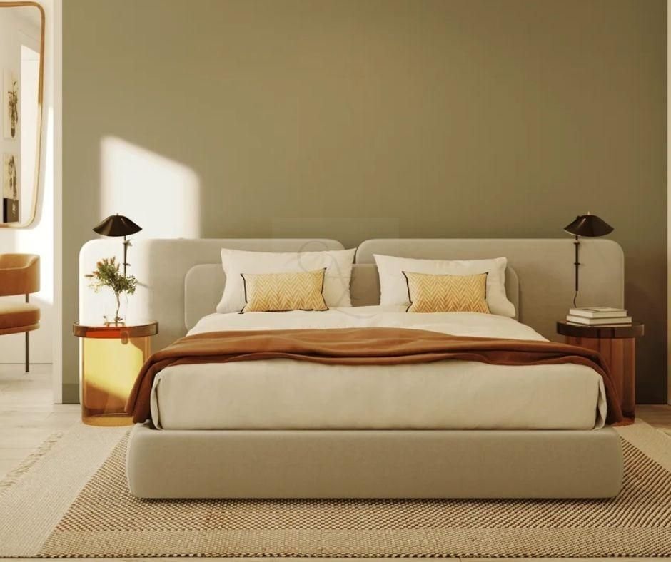 Apartamento en Santa Maria Maior, Lisboa, Portugal 5 - 19095322