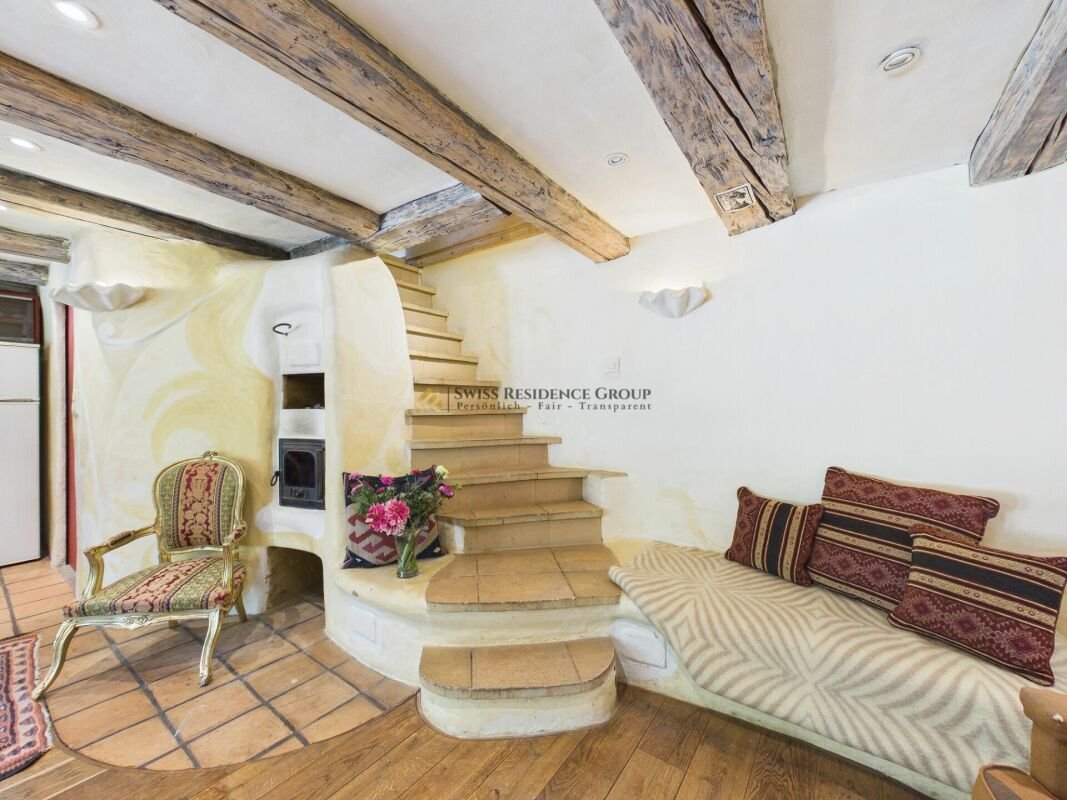Wohnung in Stallikon, Kanton Zürich, Schweiz 5 - 19094086