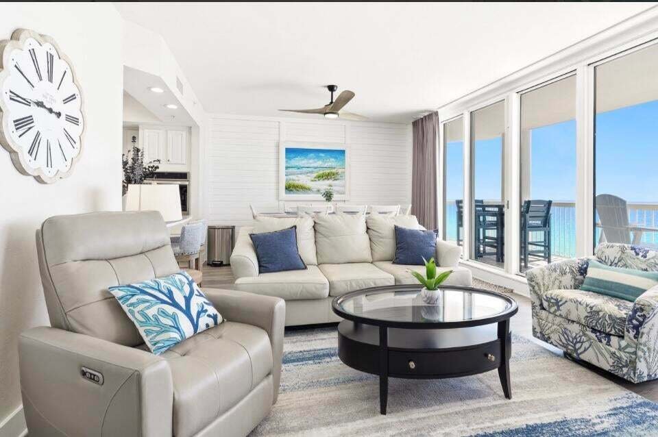 Condo in Destin, Florida, United States 3 - 19096381