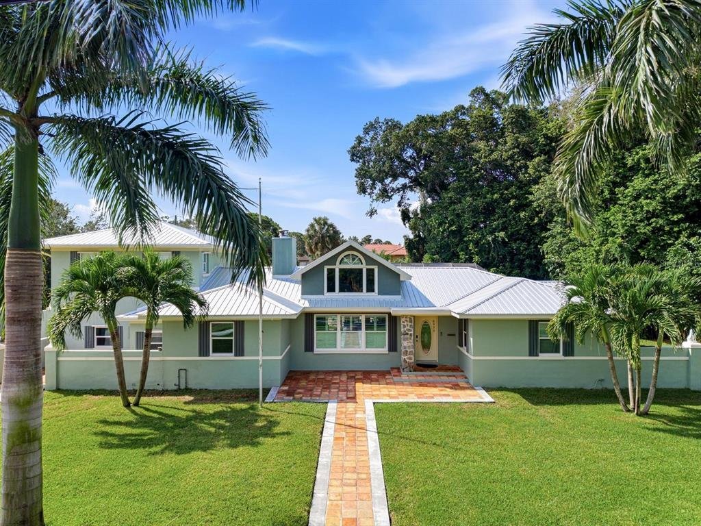 Andere in Saint Petersburg, Florida, Vereinigte Staaten 5 - 19094848