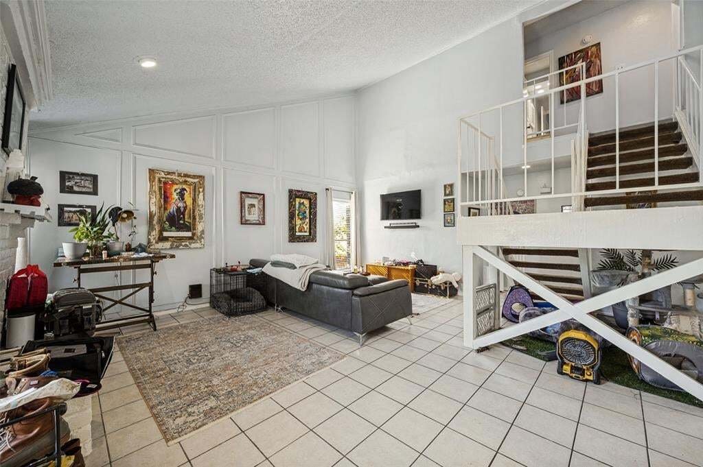 Casa a Carrollton, Texas, Stati Uniti 3 - 19097463