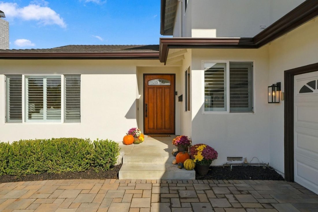 Casa a San Jose, California, Stati Uniti 4 - 19096954