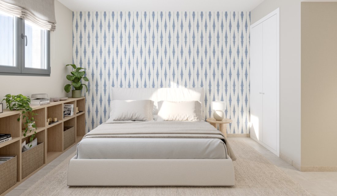 Apartamento en El Faro, Mijas, España 5 - 19097399