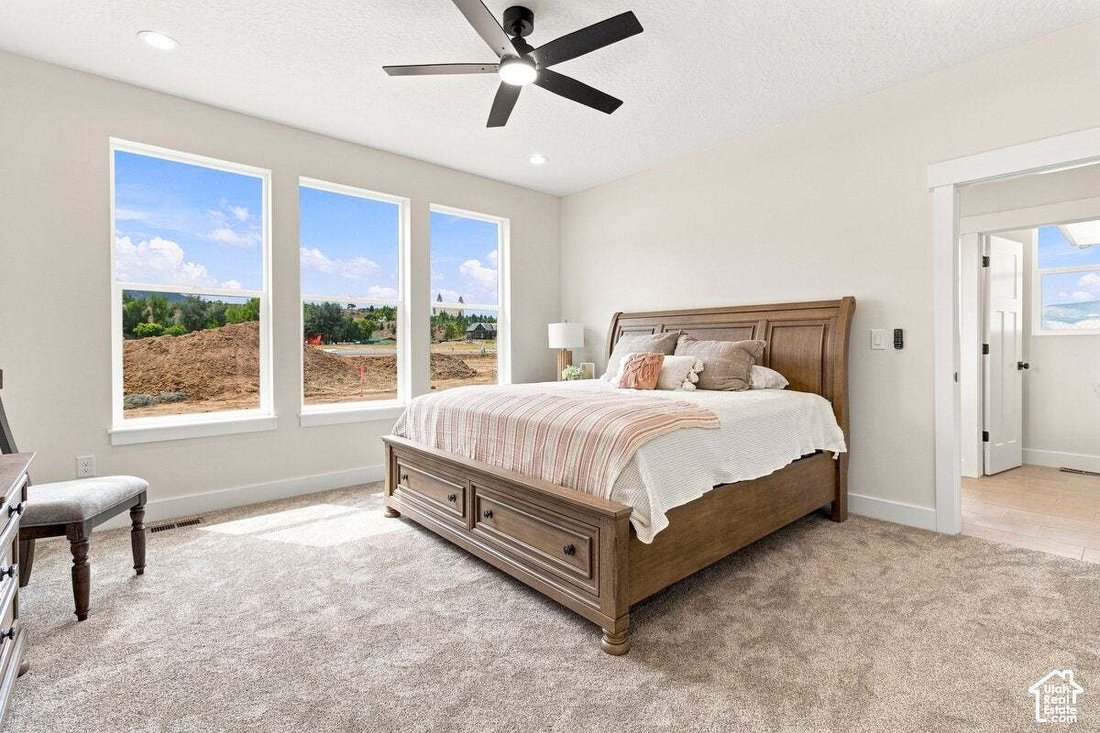House in Grantsville, Utah, United States 4 - 19096408
