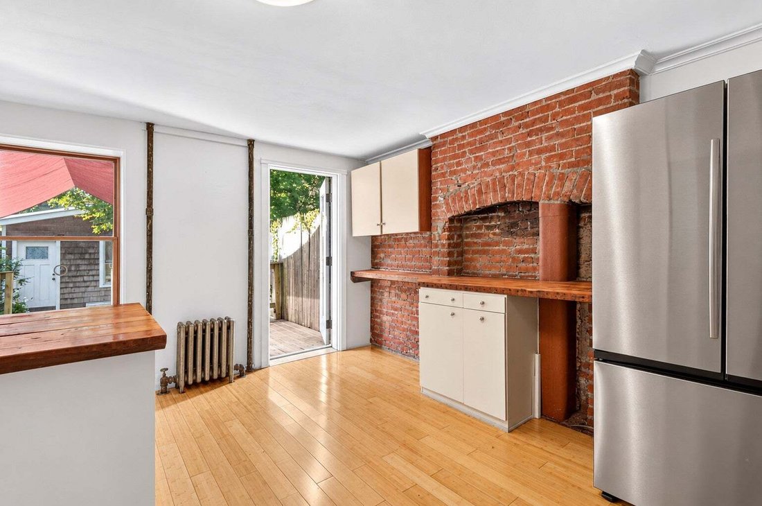 Casa a New York, New York, Stati Uniti 5 - 19097676
