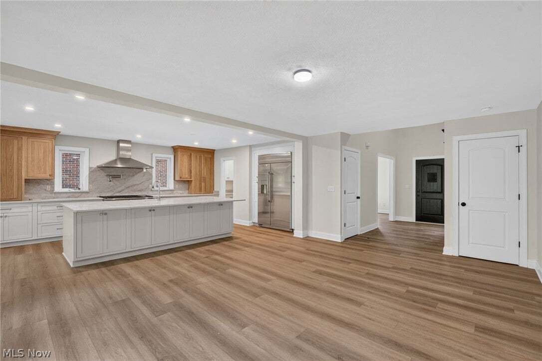 Maison à Rocky River, Ohio, États-Unis 3 - 19094227