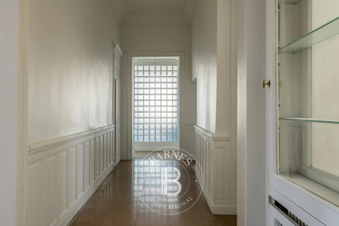 Apartamento en Vieux Lyon, Lyon 5e Arrondissement, Lion 3 - 19095529