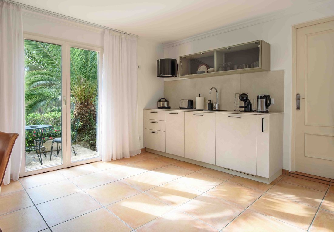 Chalet in Capdepera, Balearische Inseln, Spanien 5 - 19094963