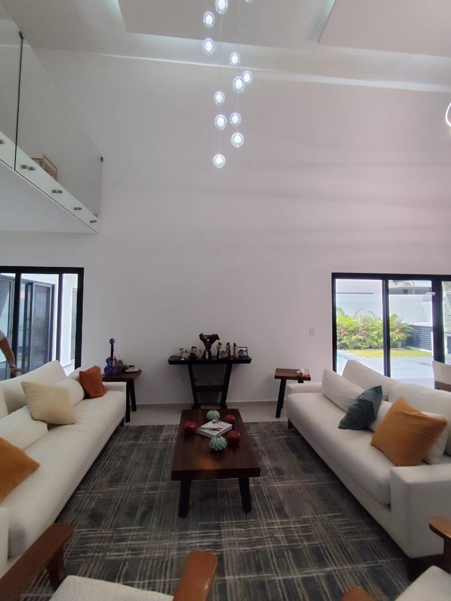Casa a Cancún, Quintana Roo, Messico 5 - 19095967