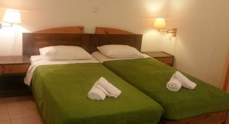 Apartamento en Community of Agios Nikolaos, Ágios Nikolaos, Grecia 5 - 19094910