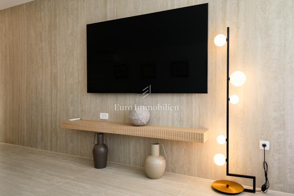 Appartement à Novigrad, Istrie, Croatie 5 - 19094916