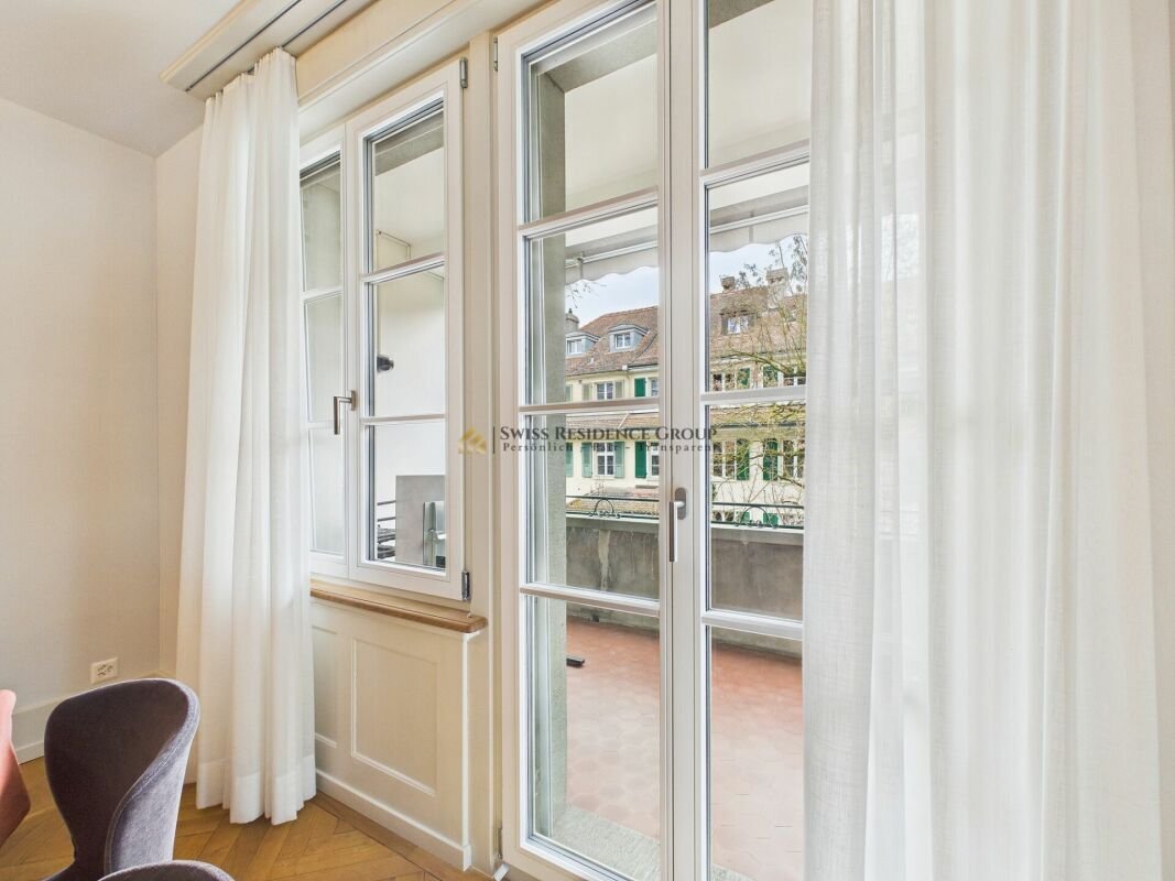 Wohnung in Bern, Kanton Bern, Schweiz 2 - 19094072
