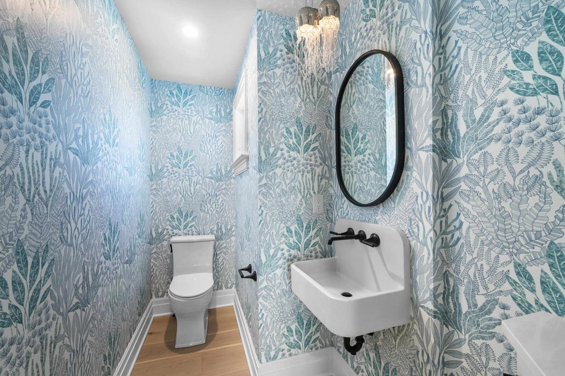 Haus in Stone Harbor, New Jersey, Vereinigte Staaten 5 - 18402887