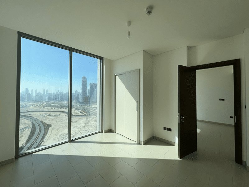 Apartment in MBR- Al Merkad, Dubai, United Arab Emirates 3 - 19094953