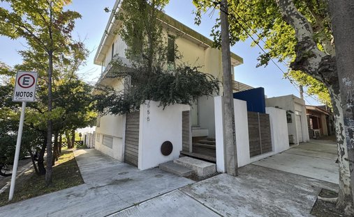 Haus in Colonia del Sacramento, Departamento Colonia, Uruguay 1