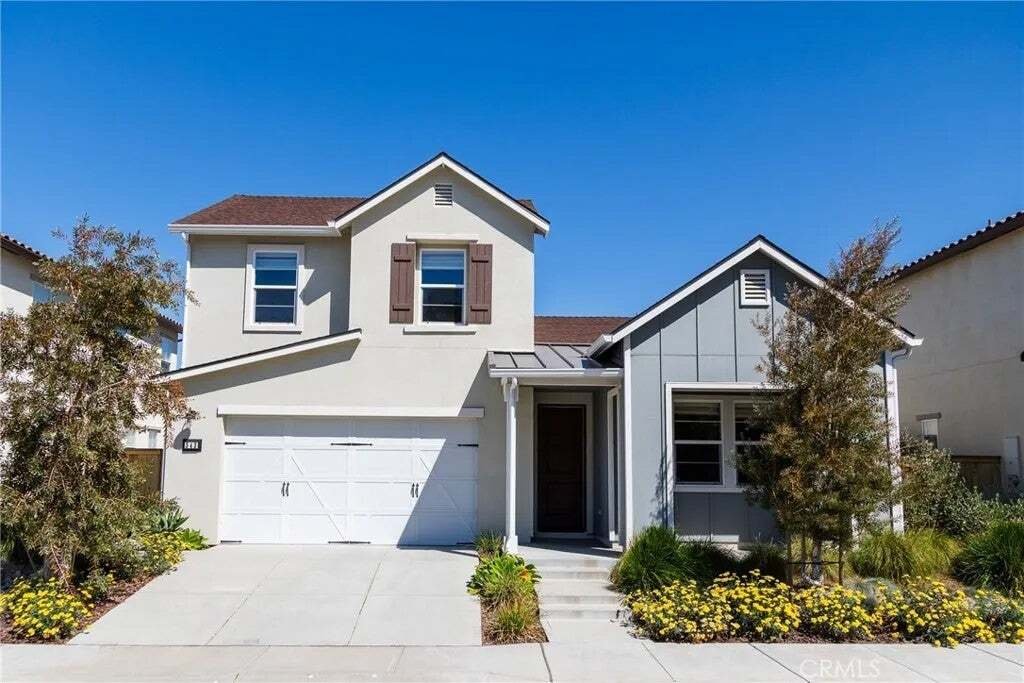 House in Arroyo Grande, California, United States 1 - 19097244