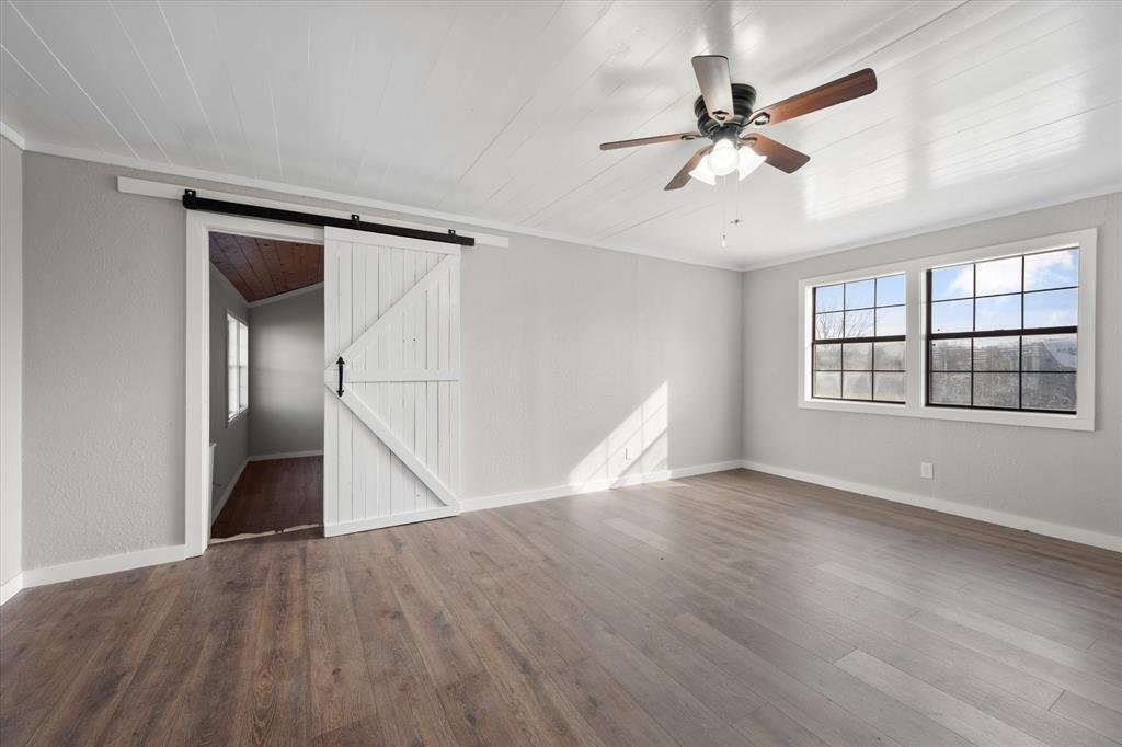 Casa a Springtown, Texas, Stati Uniti 5 - 19097530