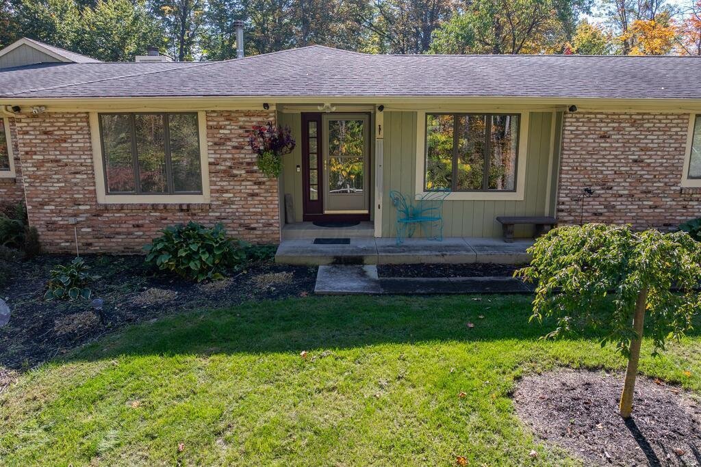Haus in Jersey Township, Ohio, Vereinigte Staaten 4 - 19096884