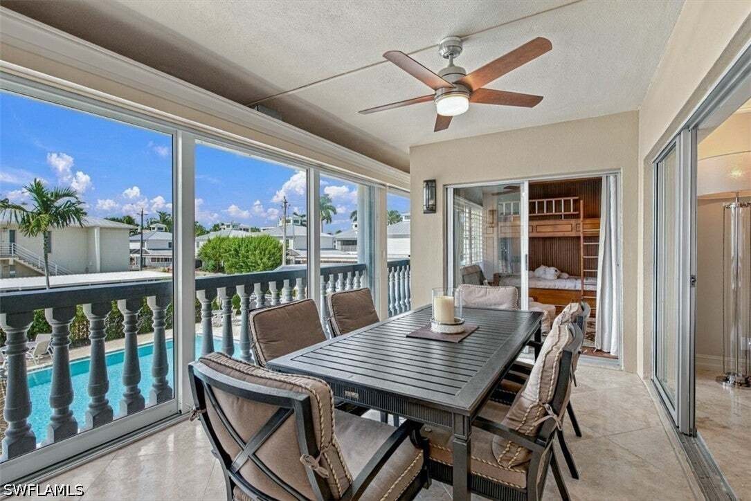 Eigentumswohnung in Naples, Florida, Vereinigte Staaten 2 - 19096596