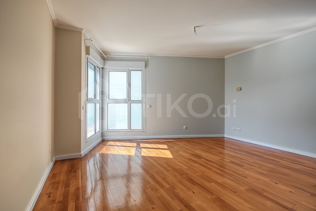 Appartement à Arroios, Lisbonne, Portugal 1 - 19097948