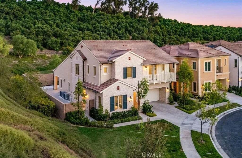 House in Irvine, California, United States 3 - 19097202