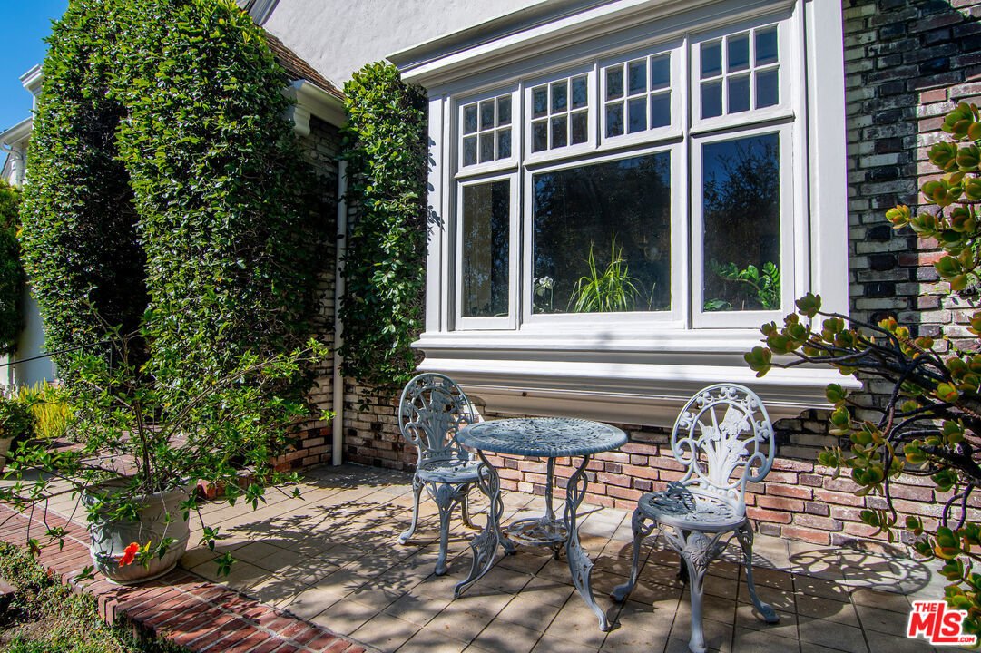 House in Altadena, California, United States 4 - 19097275