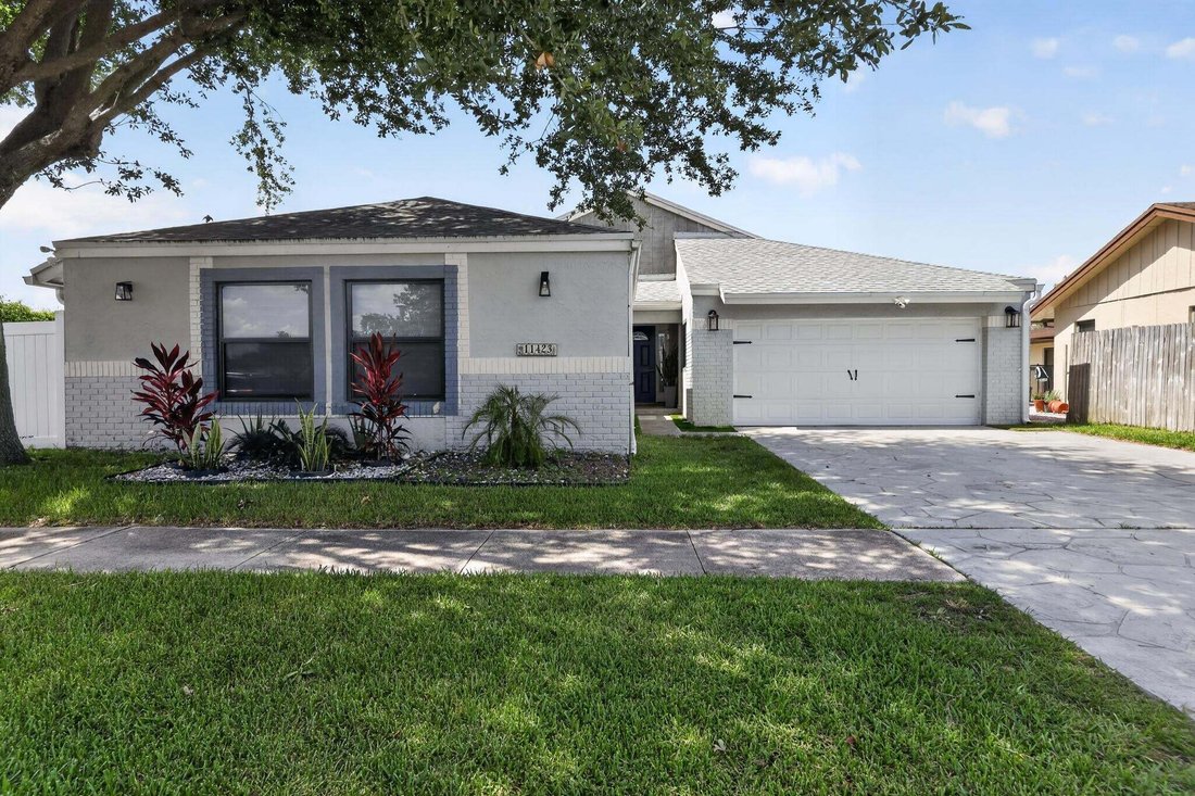 Haus in Boca Raton, Florida, Vereinigte Staaten 1 - 19094324