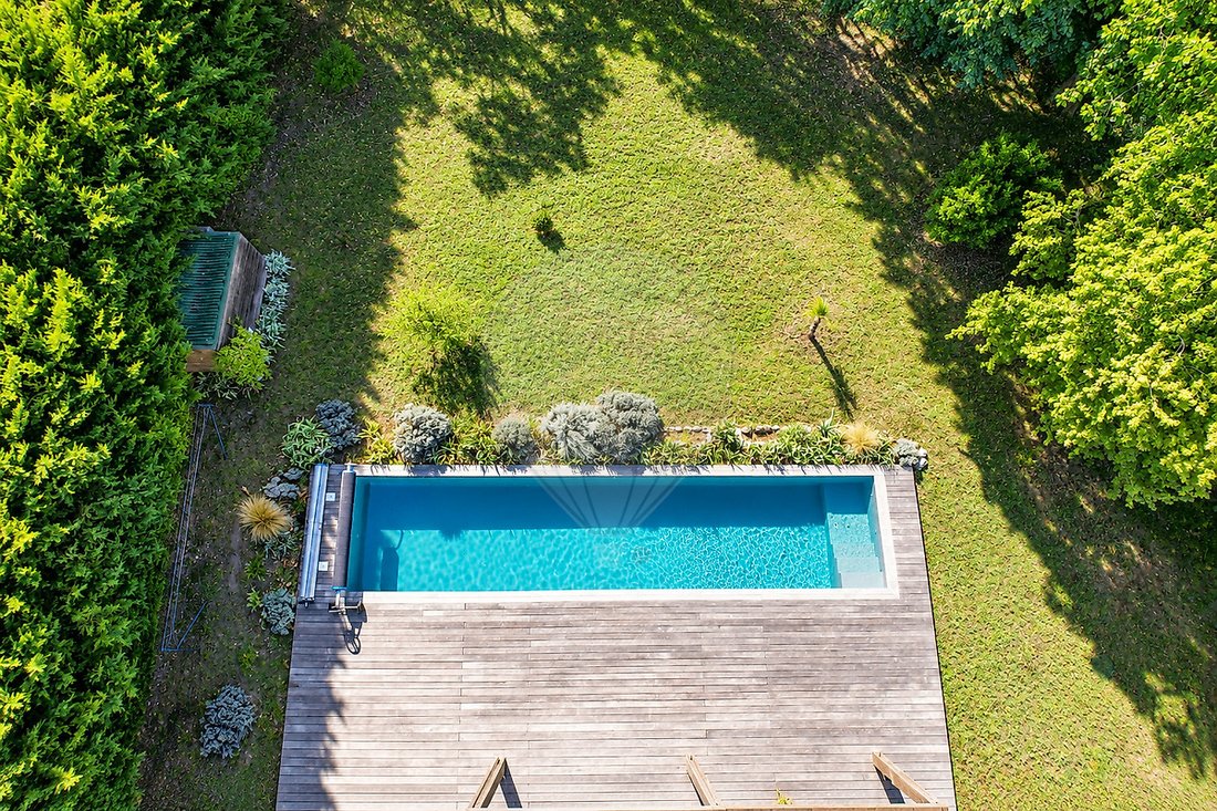 Casa en Les Mathes, Nueva Aquitania, Francia 3 - 19095119