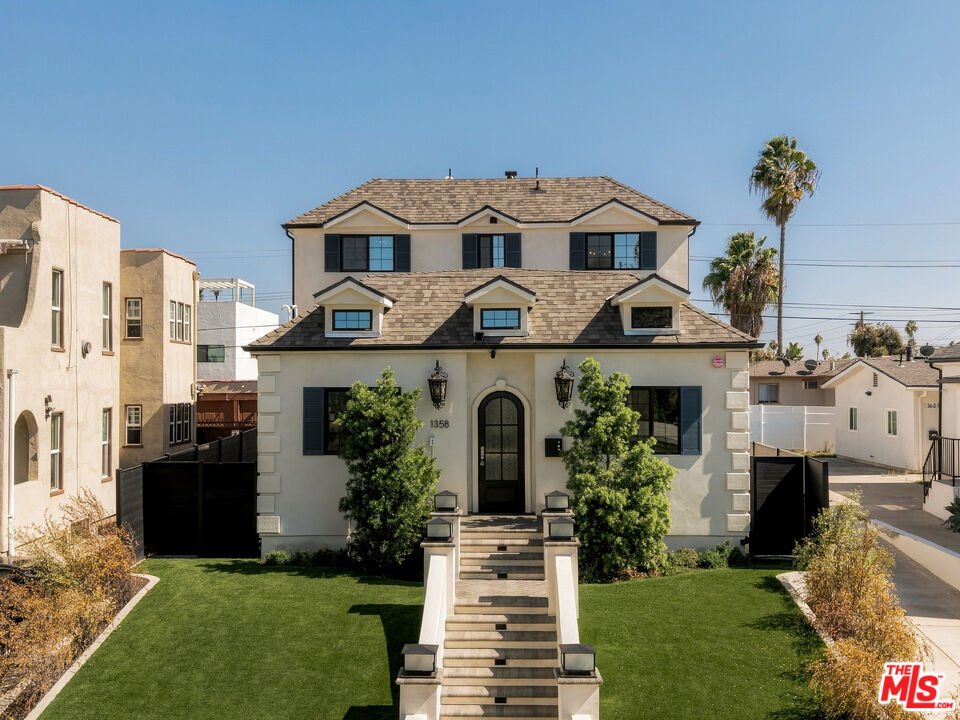 House in Los Angeles, California, United States 2 - 19097511