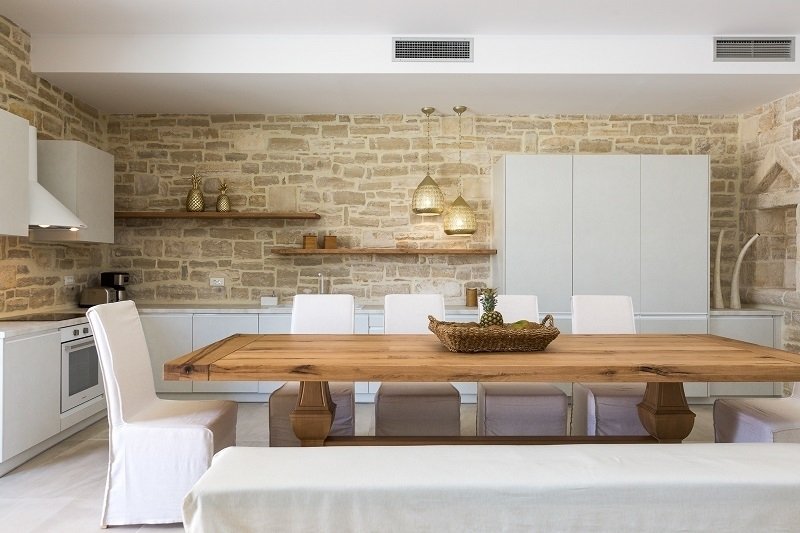 Villa a Greek Islands, Grecia 3 - 19094664