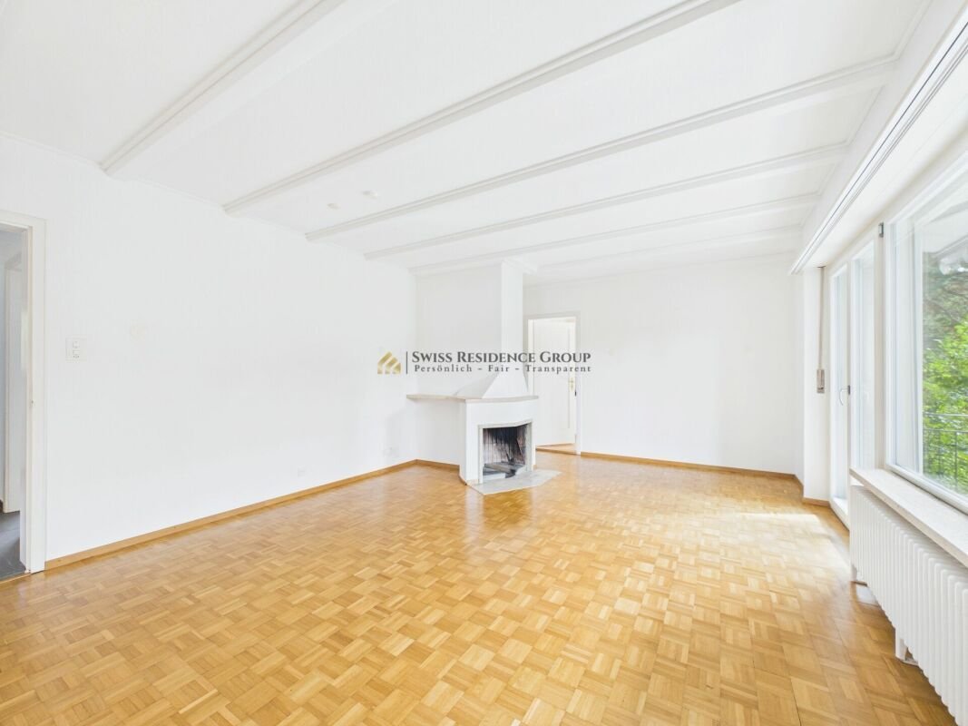 Wohnung in Muri bei Bern, Kanton Bern, Schweiz 1 - 19094080