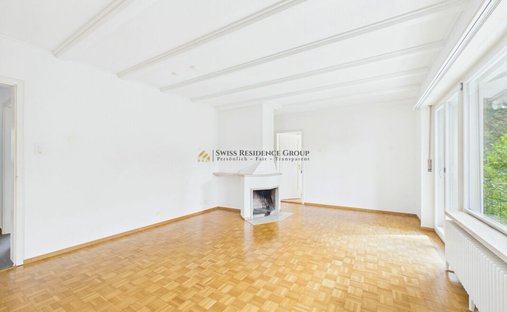 Wohnung in Muri bei Bern, Kanton Bern, Schweiz 1