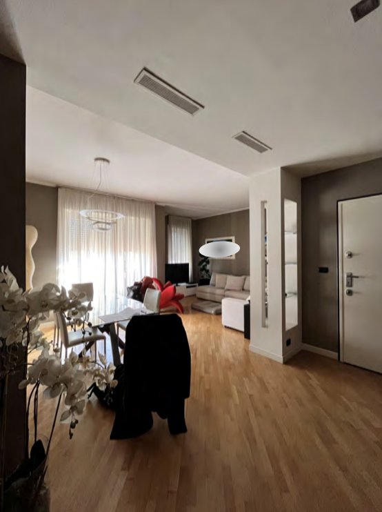 Apartment in Centro Storico, Milan, Lombardy 4 - 19096734