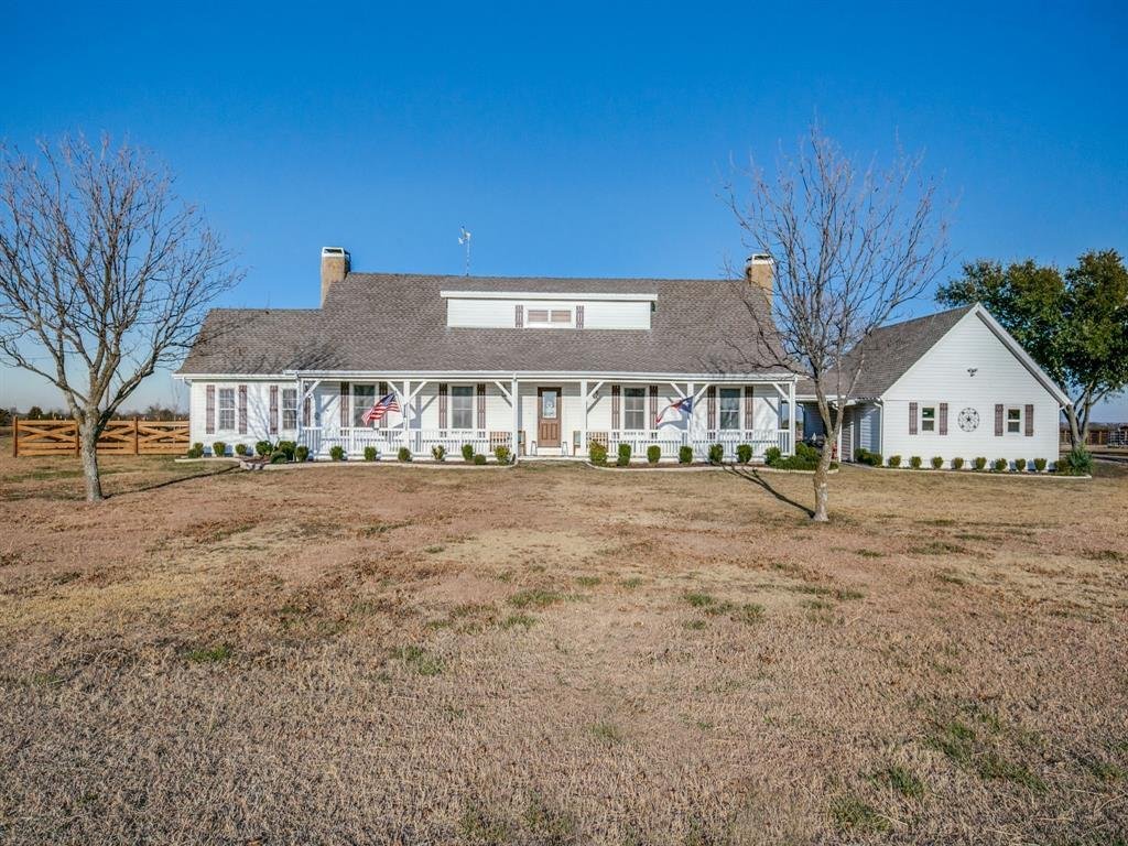House in Heath, Texas, United States 3 - 19094792