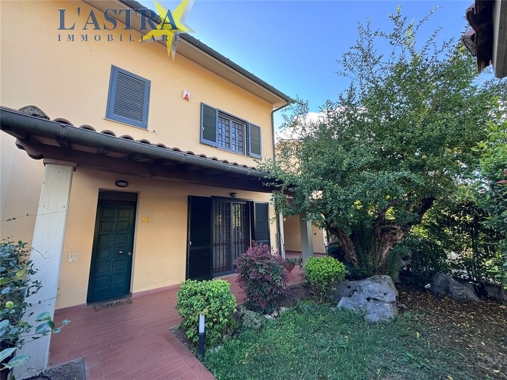 Casa en Centro, Signa, Toscana 1 - 19096555