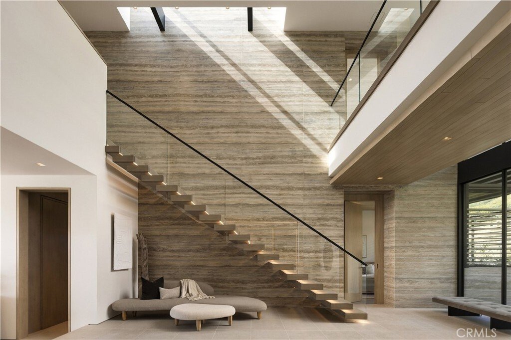 House in Dana Point, California, United States 5 - 19097177