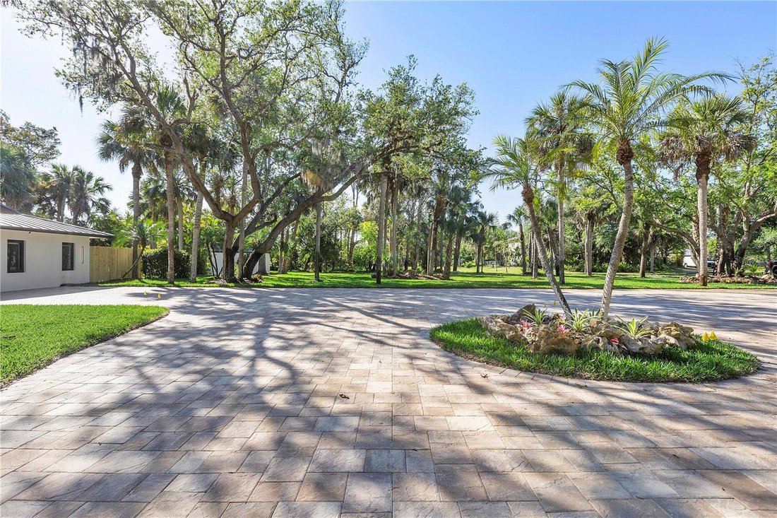 Haus in Fort Myers, Florida, Vereinigte Staaten 4 - 19097003