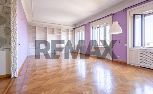 Apartamento en Romagna, Milán, Italia 1