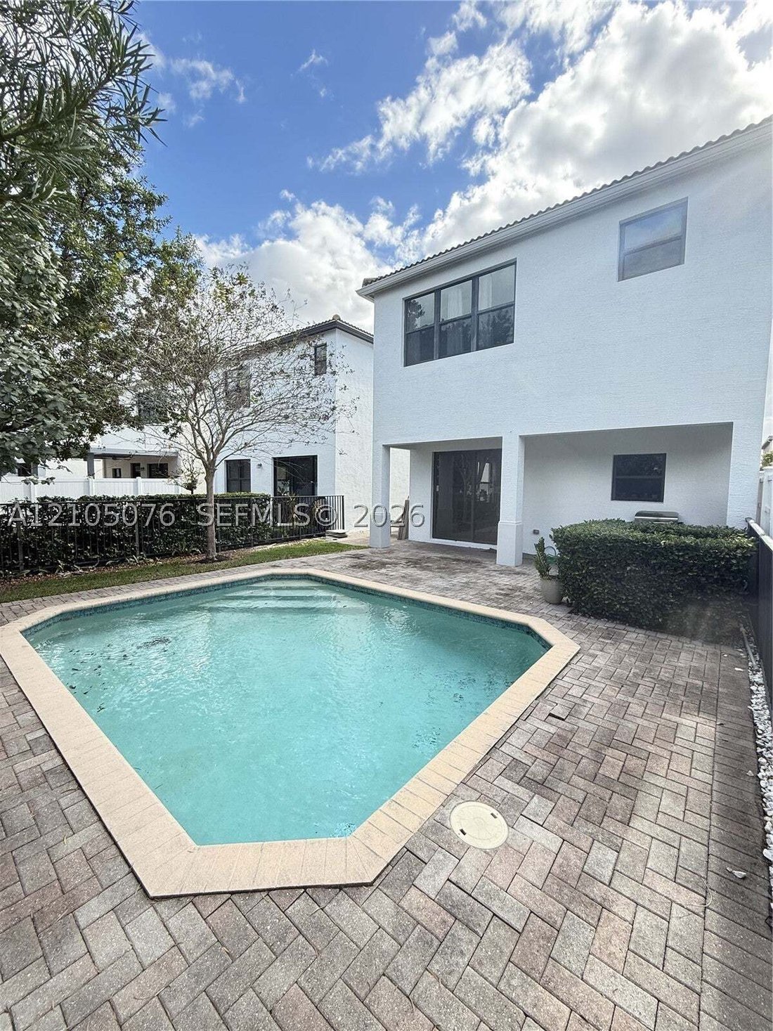 House in North Miami Beach, Florida, United States 4 - 19097040