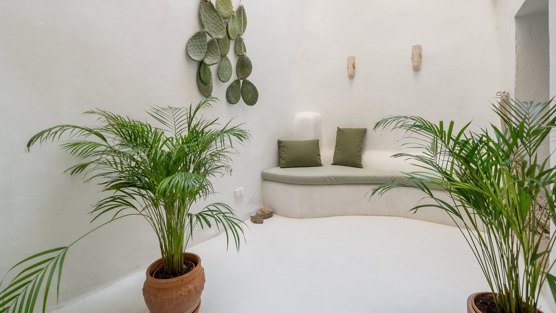 Appartamento a Palma di Maiorca, Isole Baleari, Spagna 4 - 16466809