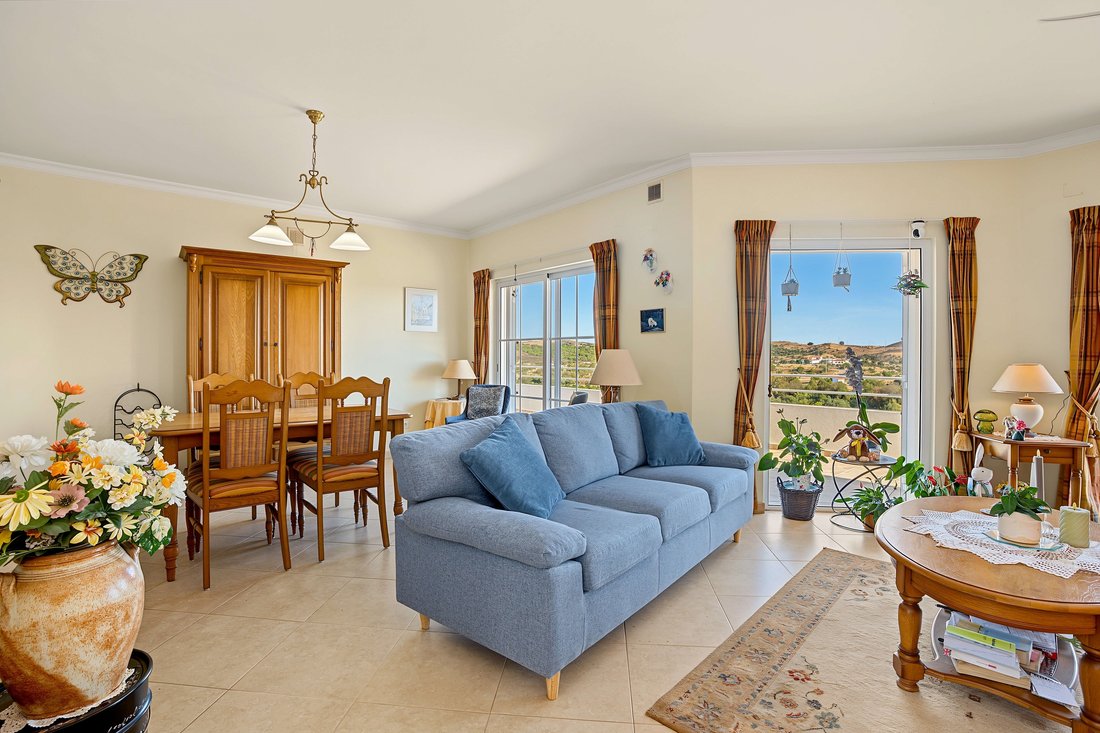 Villa in Castro Marim, Algarve, Portugal 3 - 19097936