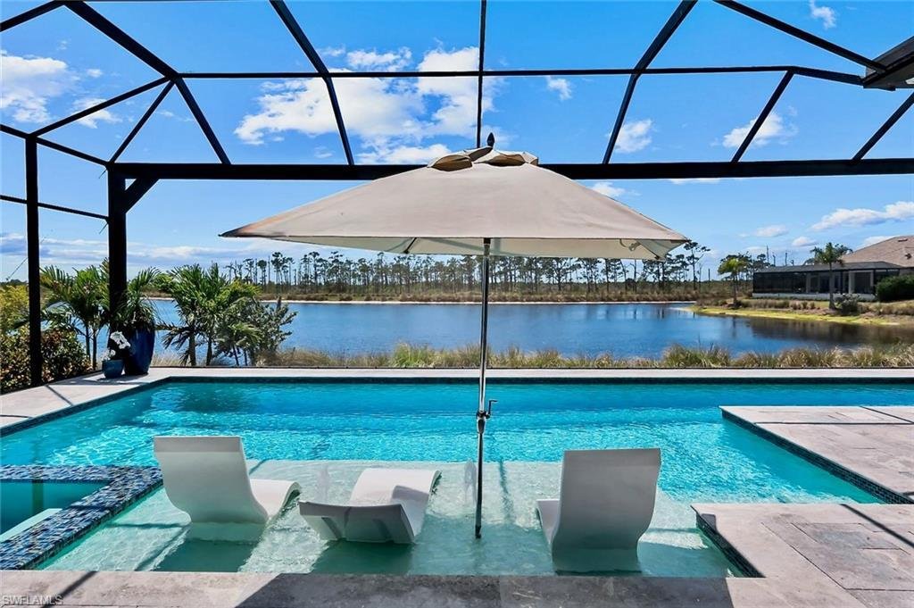 House in Naples, Florida, United States 1 - 19099114