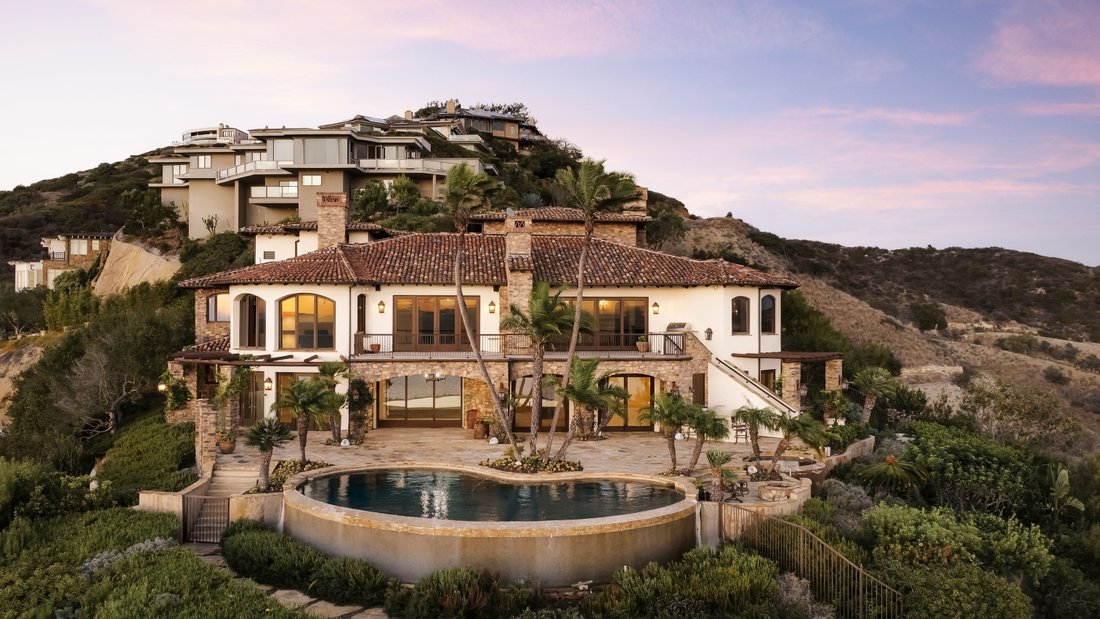 Maison à Laguna Beach, Californie, États-Unis 3 - 19095946
