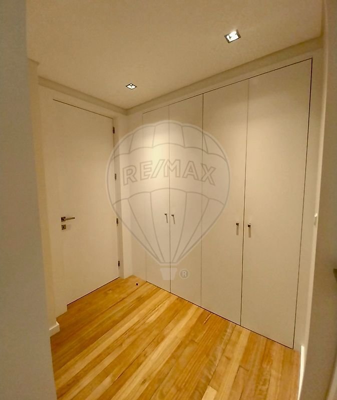 Appartamento a Vila do Conde, Oporto, Portogallo 3 - 19094636