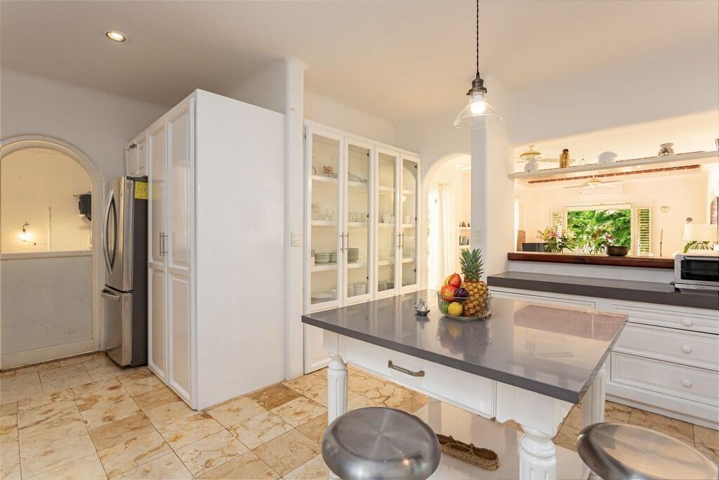 Maison à Playa del Carmen, Quintana Roo, Mexique 5 - 19096030