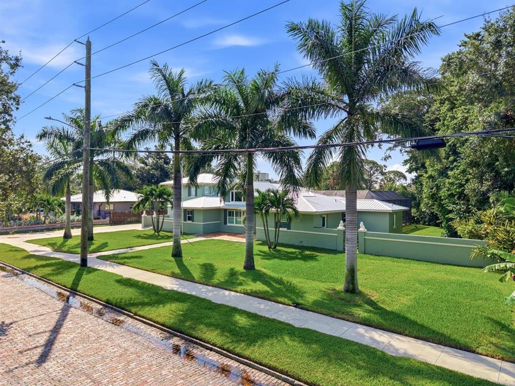 Andere in Saint Petersburg, Florida, Vereinigte Staaten 3 - 19094848