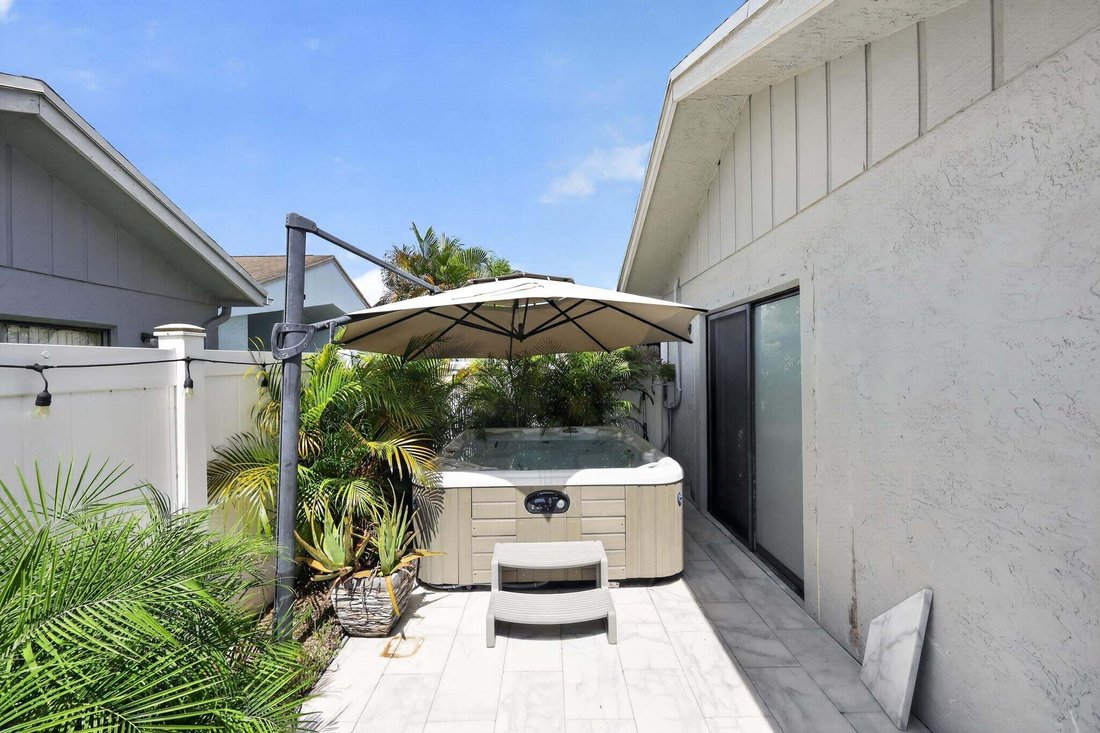Haus in Boca Raton, Florida, Vereinigte Staaten 5 - 19094324