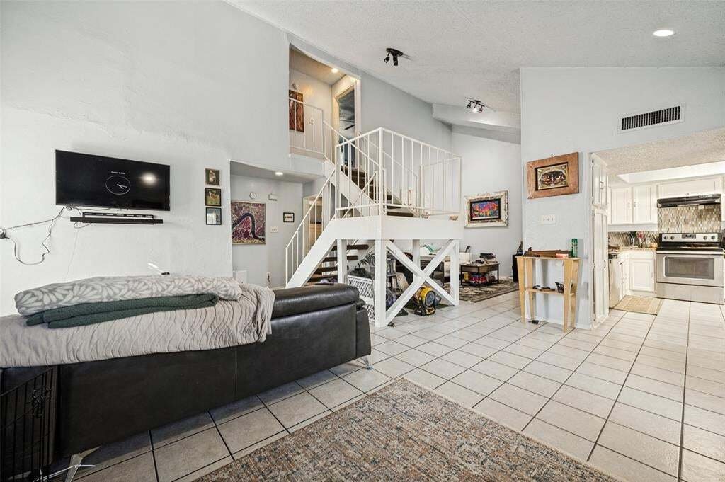 Casa a Carrollton, Texas, Stati Uniti 5 - 19097463